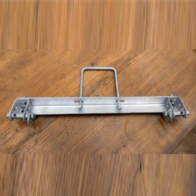 Edge traverse for trellis