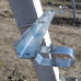 Wire or cable tensioner L=90