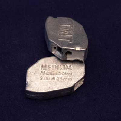 Wire tensioner TMT "Medium" (Turkey) 2.0-3.25mm