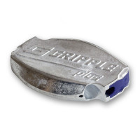 Замки натягувач для дроту або троса Gripple (Англія) "Medium" 2.0-3.25мм