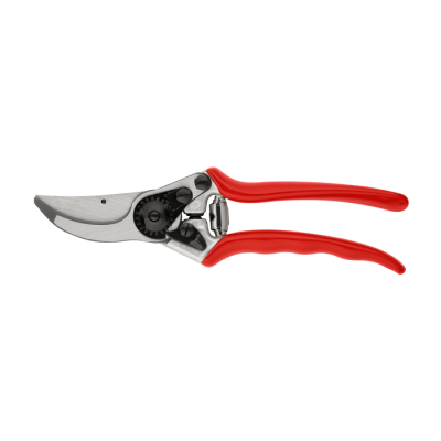 Pruner  Felco 11