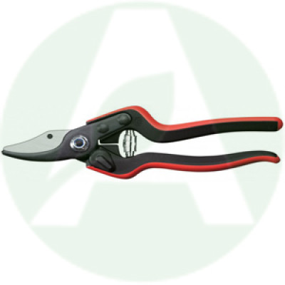 Секатор Felco 160s