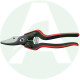 Секатор Felco 160s