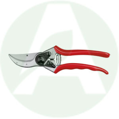 Секатор Felco 2
