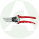 Секатор Felco 2
