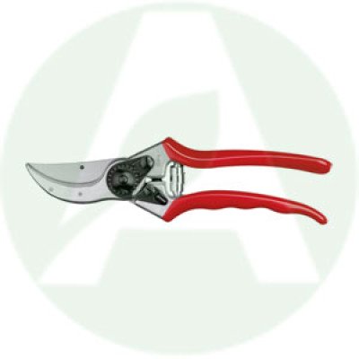 Секатор Felco 2