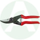 Секатор Felco 5