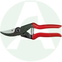 Секатор Felco 5