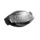 Wire tensioner large Gripple "Large" 3.25-4.2mm