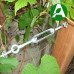 Талреп м16 крюк-кольцо