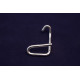 tenwit - wire tensioning bracket