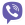 +38 (097) 500-92-00