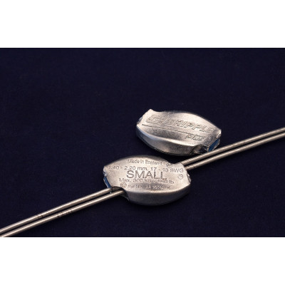 Wire tensioner small Gripple 1.4-2.2mm